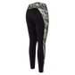 Leggings Joelle
