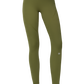 Leggings Kala