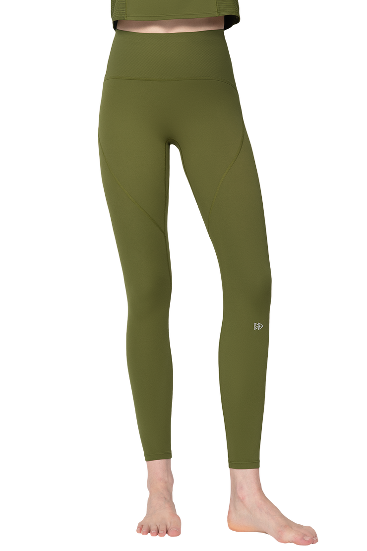 Leggings Kala