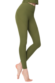 Leggings Kala