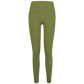 Leggings Kala