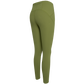 Leggings Kala