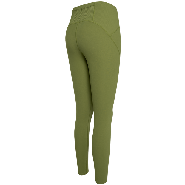 Leggings Kala