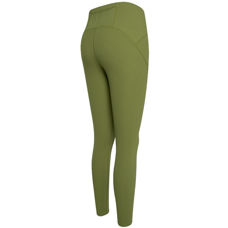 Leggings Kala