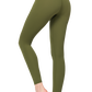 Leggings Kala