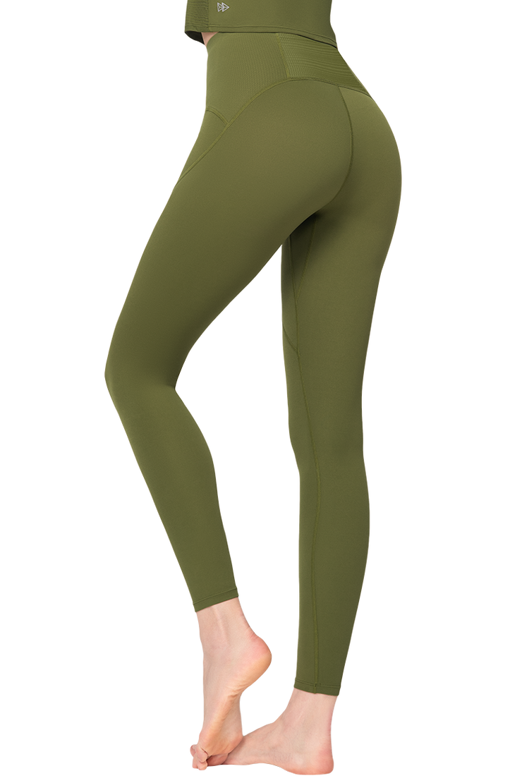 Leggings Kala