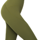 Leggings Kala
