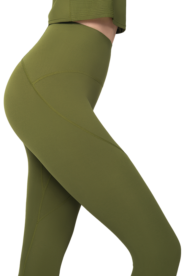 Leggings Kala