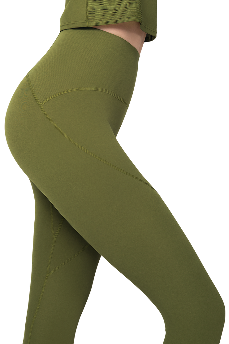 Leggings Kala