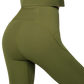 Leggings Kala