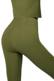 Leggings Kala