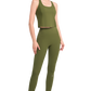 Leggings Kala
