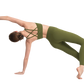 Leggings Kala