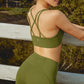 Leggings Kala