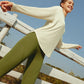 Leggings Kala