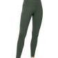 Leggings Kalia