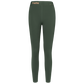Leggings Kalia