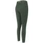 Leggings Kalia