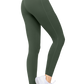 Leggings Kalia