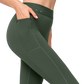 Leggings Kalia