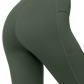 Leggings Kalia
