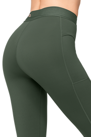 Leggings Kalia