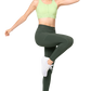 Leggings Kalia