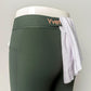 Leggings Kalia