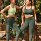Leggings Kalia
