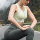 Leggings Kalia