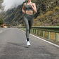 Leggings Kalia