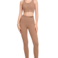 Leggings Kalia