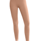 Leggings Kalia