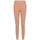 Leggings Kalia