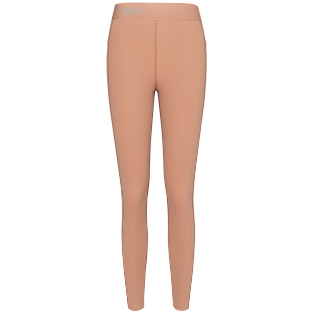 Leggings Kalia