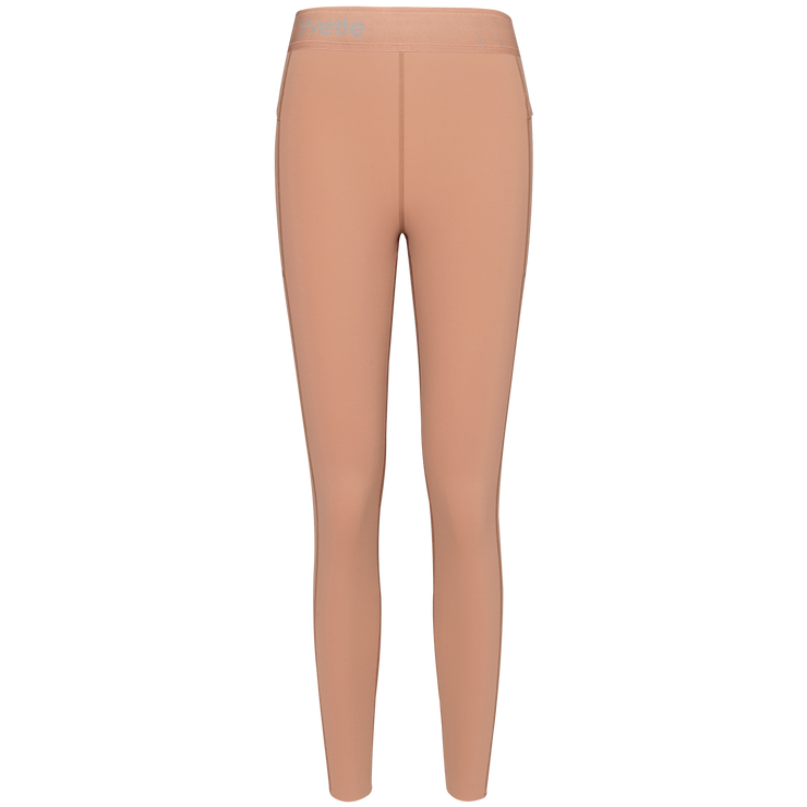 Leggings Kalia