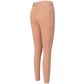 Leggings Kalia