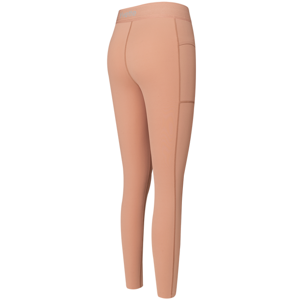 Leggings Kalia