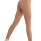 Leggings Kalia