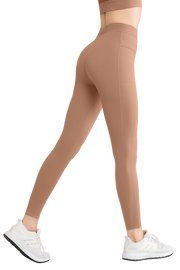 Leggings Kalia