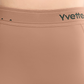 Leggings Kalia