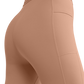 Leggings Kalia