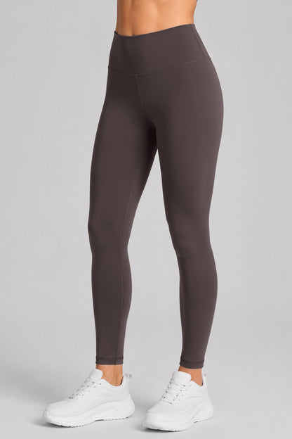 Leggings Karen