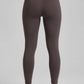 Leggings Karen
