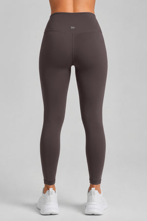 Leggings Karen