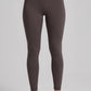Leggings Karen