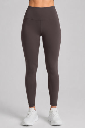 Leggings Karen