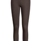 Leggings Karen