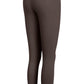 Leggings Karen