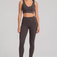Leggings Karen